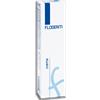 DREX PHARMA SRL Floderm Crema 50ml