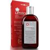 PENTAMEDICAL SRL Liperol S Olio Shampoo Dolcemente Schiumogeno 150ml