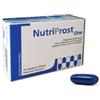 LAERBIUM PHARMA SRL Nutriprost One 20cps