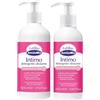Euphidra AmidoMio - Intimo Detergente Idratante pH 5.5, 250ml