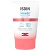 ISDIN Ureadin Manos Hand Cream Plus Crema Riparatrice Mani 50 ml