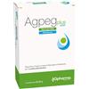 DICOFARM SPA Agpeg Plus Esse 4bust