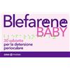 PHARMANUTRA SPA Blefarene Baby 30 Salviette