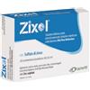 OFTALPHARMA SRL Zixol Pluridose 8ml