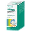 Mill&Joy Teva 100 Compresse