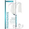 UNILEVER ITALIA MKT OPER. SRL Regenerate Collutorio Mousse