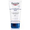 Eucerin UreaRepair Plus 5% Urea Crema Rigenerante Mani 30 ml