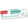 Elmex Dentifricio - Sensitive Professional Ripara E Previene E Protezione Gengive 75 Ml