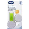 Chicco Blocca Tutto Chiusura Multiuso 6Mesi+