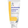 Idi Nicotinamide Trattamento Doposole per Viso e Corpo 150 ml