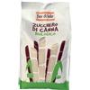 FIOR DI LOTO Zucchero di Canna Bio