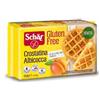 DR.SCHAR (SCHAER) SPA Schar Crostatina Alb 4x38g