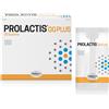 OMEGA PHARMA Prolactis GG Plus Integratore Per Il Benessere Intestinale 20 Bustine