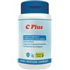 Natural Point C Plus Integratore Antiossidante 70 Capsule