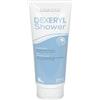 PIERRE FABRE ITALIA SPA Dexeryl Shower Doccia Crema Pelle Molto Secca 200 ml