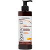 RESTIV-OIL Restivoil Fisiologico Sebonormalizzante Olio Shampoo Antiforfora Capelli Grassi Lavaggi Frequenti 400 ml