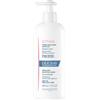 Ducray Ictyane Crema Corpo Idratante Pelle Molto Secca 400 ml
