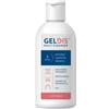GELDIS SRL Geldis Detergente 100ml
