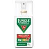 Jungle Formula Molto Forte Spray - Repellente Insetti ad Alta Efficacia con DEET 50%