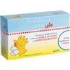 PEDIATRICA SRL Pedianasal Iper Ialu 20fl 5ml