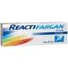 Reactine 5mg + 120mg Rilascio Prolungato Antistaminico 6 Compresse
