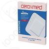 NOVA ARGENTIA SRL IND. FARM Ceroxmed Sensitive Compresse Oculari 9,5x6,5 cm 10 Pezzi
