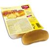 Schar Bon Matin Pane Dolce Senza Glutine 200 g