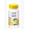 LongLife Lutein 6 mg - 60 Perle per il Benessere Visivo
