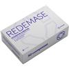 OPHTAGON SRL Redemase Antinfiammatorio 30cpr - Integratori