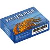 Hering Pollen Plus Histamine 30 Capsule
