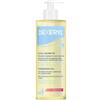 PIERRE FABRE DERMATOLOGIE Dexeryl Olio Detergente Corpo e Viso 500 ml