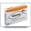 AGIPS FARMACEUTICI Lipomar Cardio 30cps Molli