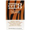 LARUS PHARMA SRL Cer'8 Tigre Cusc Adesivo 36pz