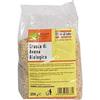 FIOR DI LOTO Crusca Avena Bio 250g