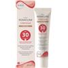GENERAL TOPICS SRL Rosacure Intensive Teint Clair