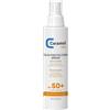 UNIFARCO Ceramol Sun Spray Spf50+ 150ml