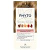 Phyto Phytocolor 8 Biondo Chiaro Colorazione Permanente Per Capelli