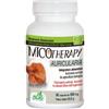A.V.D. REFORM SRL Auricularia Micotherapy 90cps