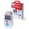MED'S Meds Termo Infr Clicktemp Mini