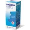 PROGE FARM Domutussina*scir 150ml15mg/5ml