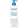 URIAGE Uraige Eau Thermale Latte Velouté Corpo 500 ml
