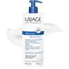 Uriage Xémose Balsamo-Olio Lenitivo Anti-prurito 500 ml