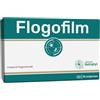 LABORATORI NUTRIPHYT Flogofilm 10cpr