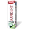 EURITALIA PHARMA (DIV.COSWELL) Rapident Pasta Adesiva 40g