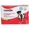 CAMON SPA Pannolini Fasc Cani Masc 2 12p