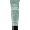 EUPHIDRA Emulsione Corpo City 150ml