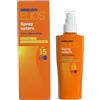 Immuno Elios Spray Sol Spf15