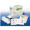 FARMAC-ZABBAN SPA Guanti Chirurgici 8 Farmalatex