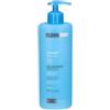 Isdin Ureadin Bath Gel Idratante per Pelle Secca 400 ml