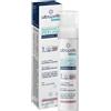 Altrapelle Tenless Radiance pe